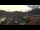 Webcam in Ascona, 0.3 km entfernt