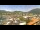 Webcam in Ascona, 11.4 km entfernt