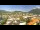 Webcam in Ascona, 4.2 km entfernt