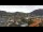 Webcam in Ascona, 3.7 mi away