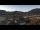 Webcam in Ascona, 0.1 mi away