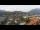 Webcam in Ascona, 0.1 mi away
