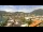 Webcam in Ascona, 1 mi away