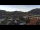 Webcam in Ascona, 0.6 km entfernt