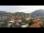 Webcam in Ascona, 1 mi away