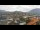 Webcam in Ascona, 2.6 mi away