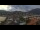 Webcam in Ascona, 0 km entfernt