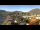 Webcam in Ascona, 1.8 km