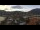 Webcam in Ascona, 11.4 km entfernt