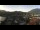 Webcam in Ascona, 1 mi away