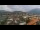 Webcam in Ascona, 2.6 mi away