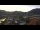 Webcam in Ascona, 0 km entfernt