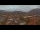 Webcam in Ascona, 3.7 mi away
