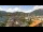 Webcam in Ascona, 1.8 km