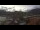 Webcam in Ascona, 7.2 mi away