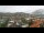 Webcam in Ascona, 3.2 km