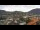 Webcam in Ascona, 4.8 mi away