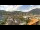 Webcam in Ascona, 11.4 km