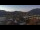 Webcam in Ascona, 2.1 mi away