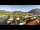Webcam in Ascona, 4.8 mi away