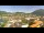 Webcam in Ascona, 9.5 km