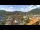 Webcam in Ascona, 2.6 mi away