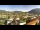 Webcam in Ascona, 4.8 mi away