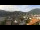 Webcam in Ascona, 1.2 mi away