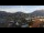 Webcam in Ascona, 4.4 mi away