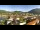 Webcam in Ascona, 1 mi away