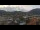 Webcam in Ascona, 11.4 km entfernt