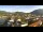 Webcam in Ascona, 2.2 mi away