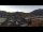 Webcam in Ascona, 3.9 mi away