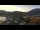 Webcam in Ascona, 4.8 mi away