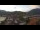 Webcam in Ascona, 6.8 km entfernt