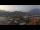 Webcam in Ascona, 1 mi away