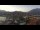 Webcam in Ascona, 1 mi away