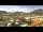 Webcam in Ascona, 4.8 mi away
