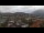 Webcam in Ascona, 4.2 km
