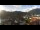 Webcam in Ascona, 10 km