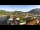Webcam in Ascona, 4.2 km