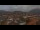 Webcam in Ascona, 4.4 mi away
