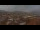 Webcam in Ascona, 6.6 km