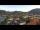Webcam in Ascona, 0 km entfernt