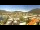 Webcam in Ascona, 2.6 mi away