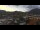 Webcam in Ascona, 0.6 km