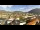 Webcam in Ascona, 2.6 mi away
