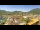 Webcam in Ascona, 11.4 km