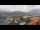 Webcam in Ascona, 0.1 mi away