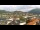 Webcam in Ascona, 1.6 mi away